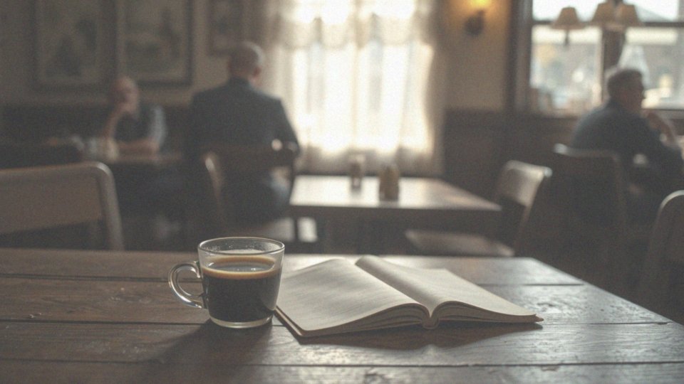 Jakie są inne znaczenia słowa 'pójdzie'?