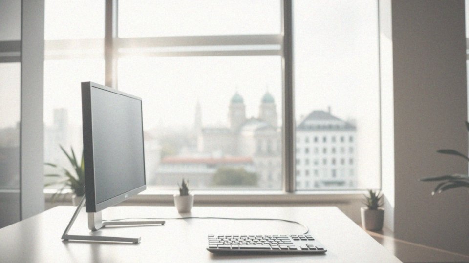 Jakie są obowiązki pracodawcy w zakresie zapewnienia przerw?
