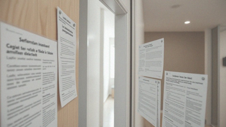 Jakie prawa mają członkowie wspólnot w kontekście przestrzegania prawa przez zarząd?