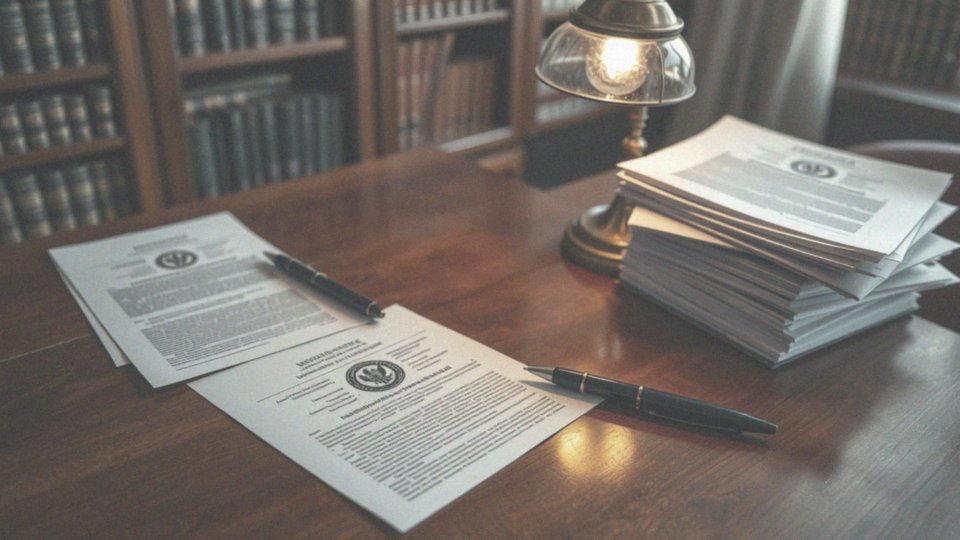 Jakie znaczenie ma dokładność sformułowania upoważnienia?