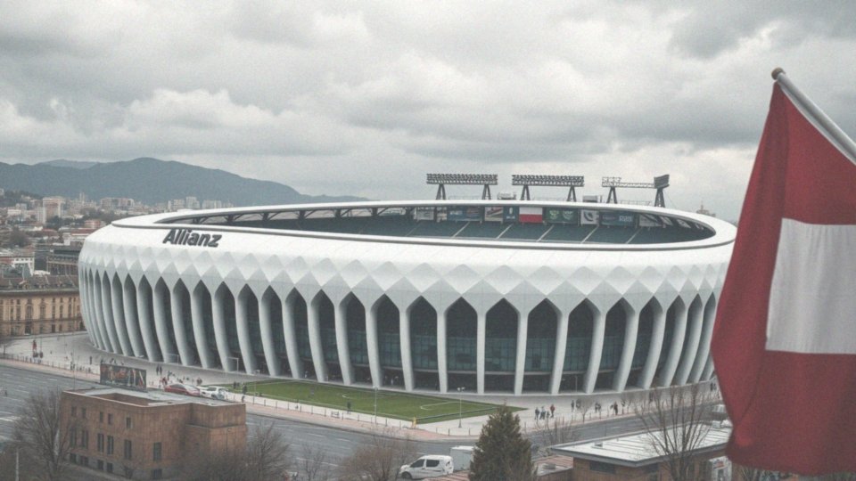 Ile wynosi pensja Arkadiusza Milika w Serie A?