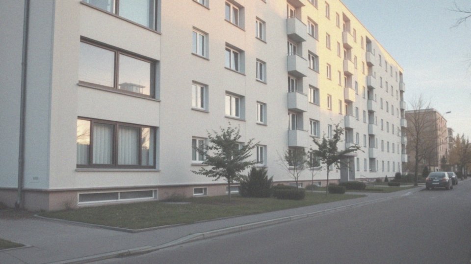 Jakie zalety inwestycji w nieruchomości jako dochodowy model biznesowy?