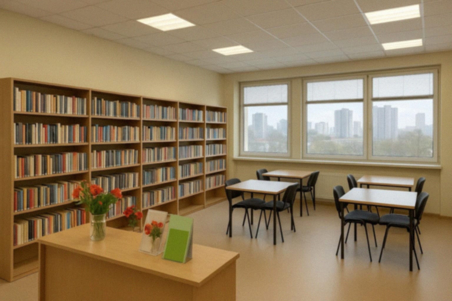 Kobieta – Inspiracja i Siła – Nowy Projekt Dla Kobiet 40+ w Skierniewicach