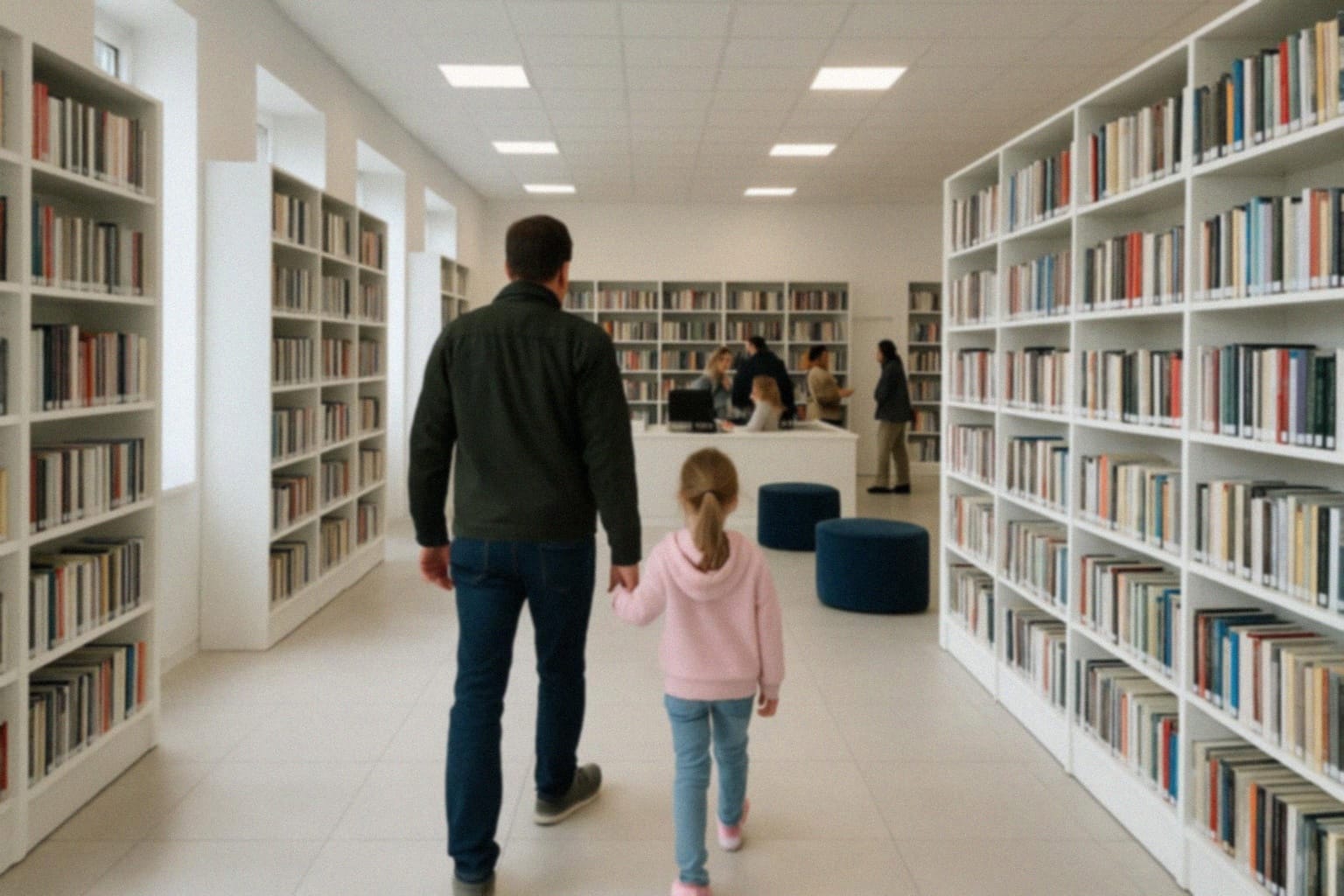 Wernisaż wystawy Bożeny Ozgi-Morawskiej w Skierniewicach