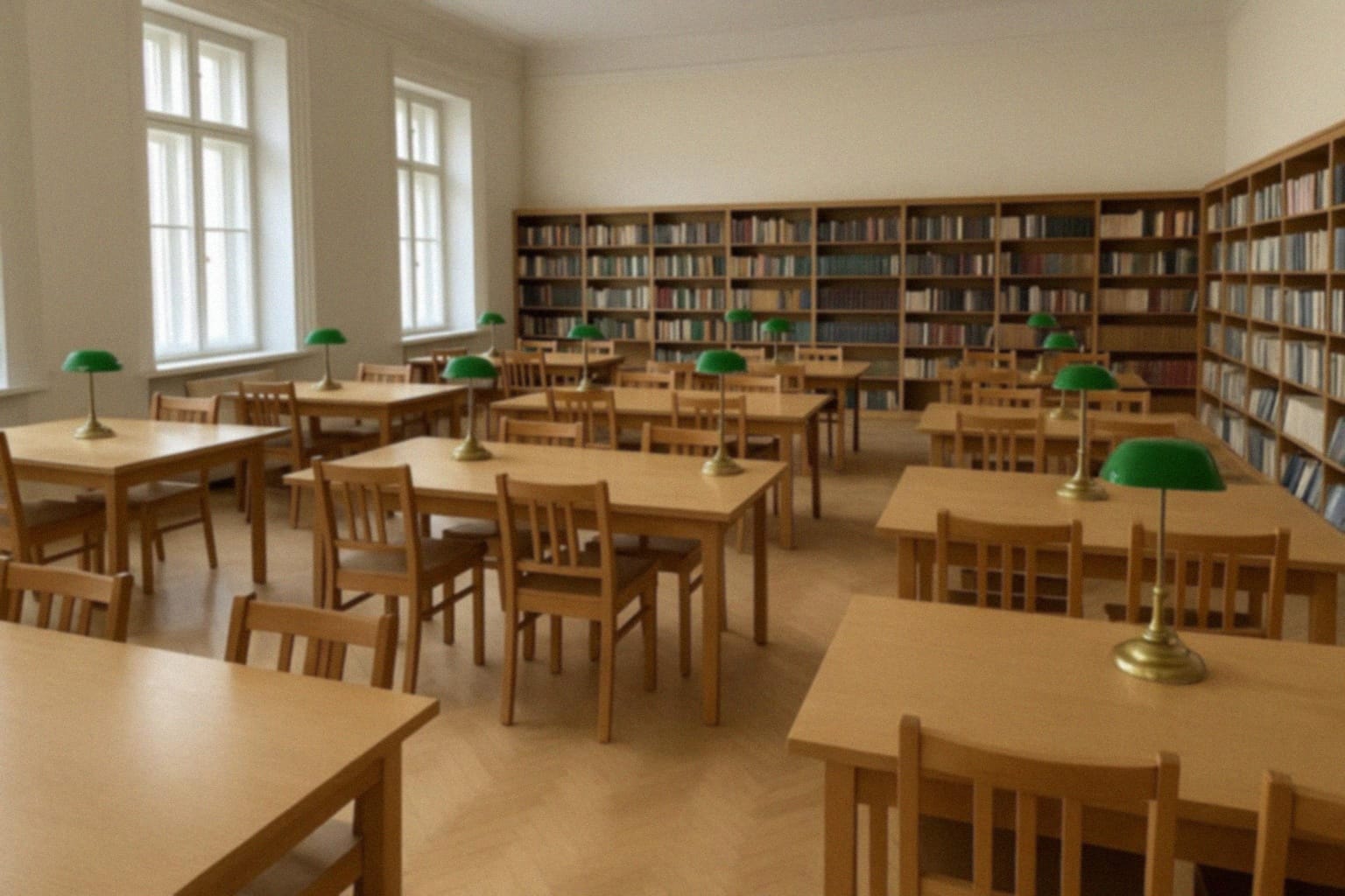 Spotkanie z pisarzem Maciejem Siembiedą w Skierniewicach