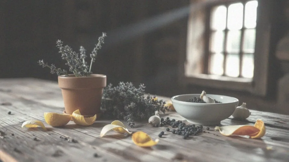 Czego nie lubią koty? Poznaj ich preferencje i nieprzyjemności