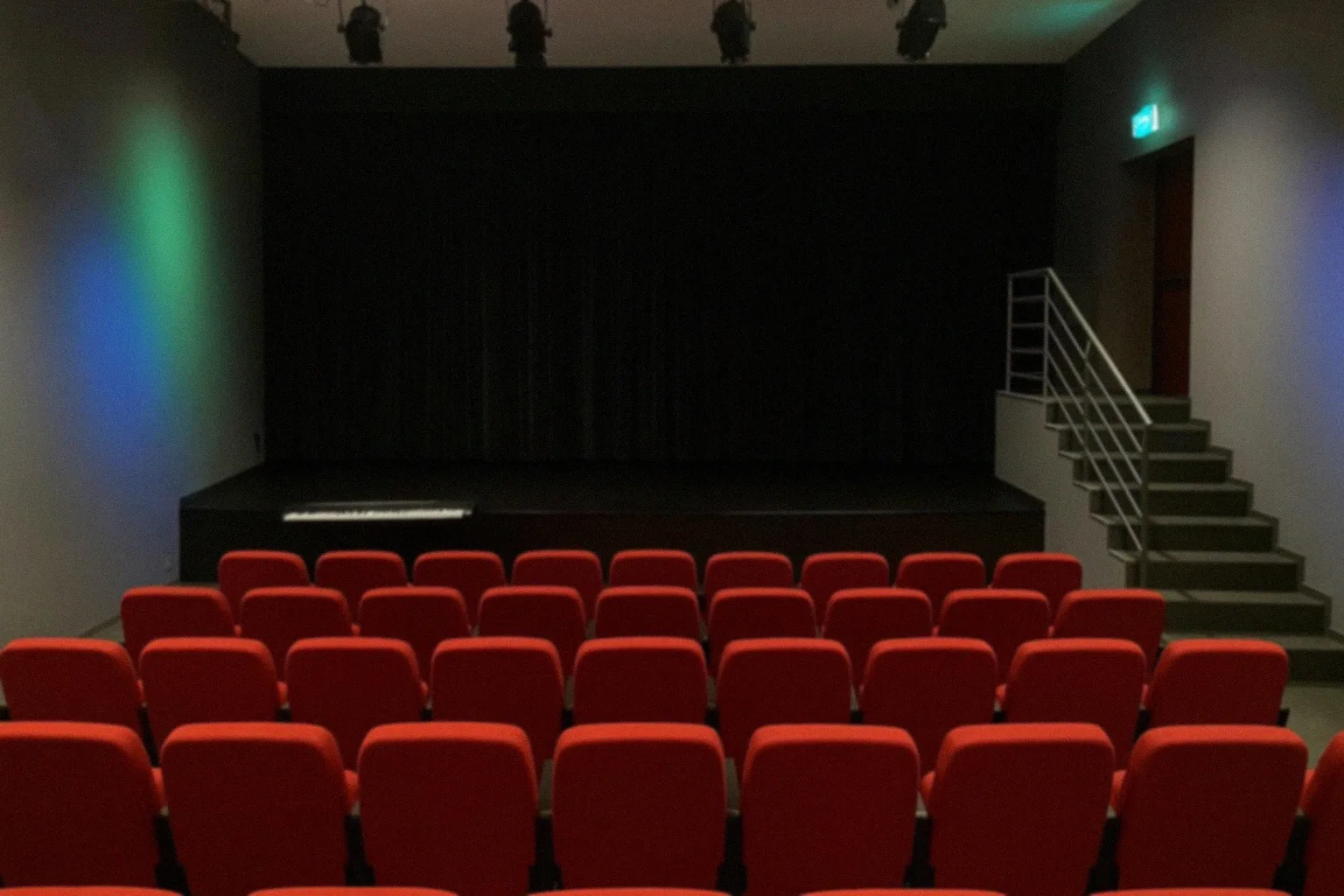 Tygodniowe Warsztaty Teatralne dla dzieci w wieku 8-11 lat w Skierniewicach