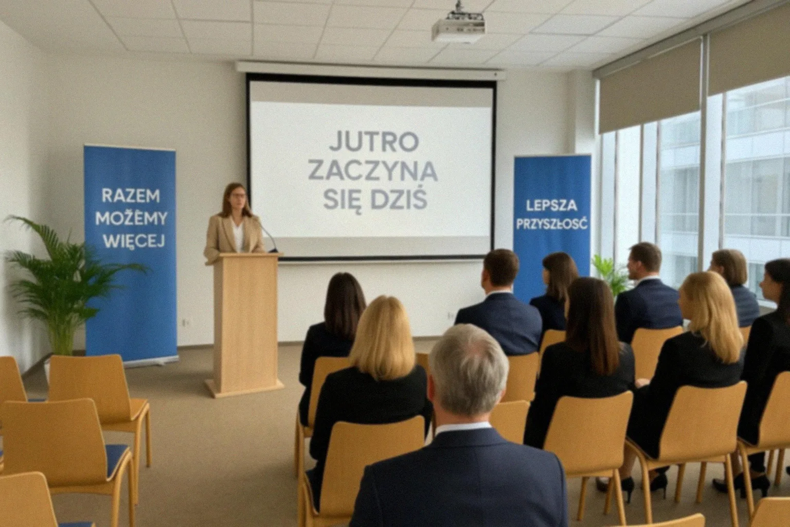 Filmowy przegląd twórczości Federico Felliniego w Skierniewicach