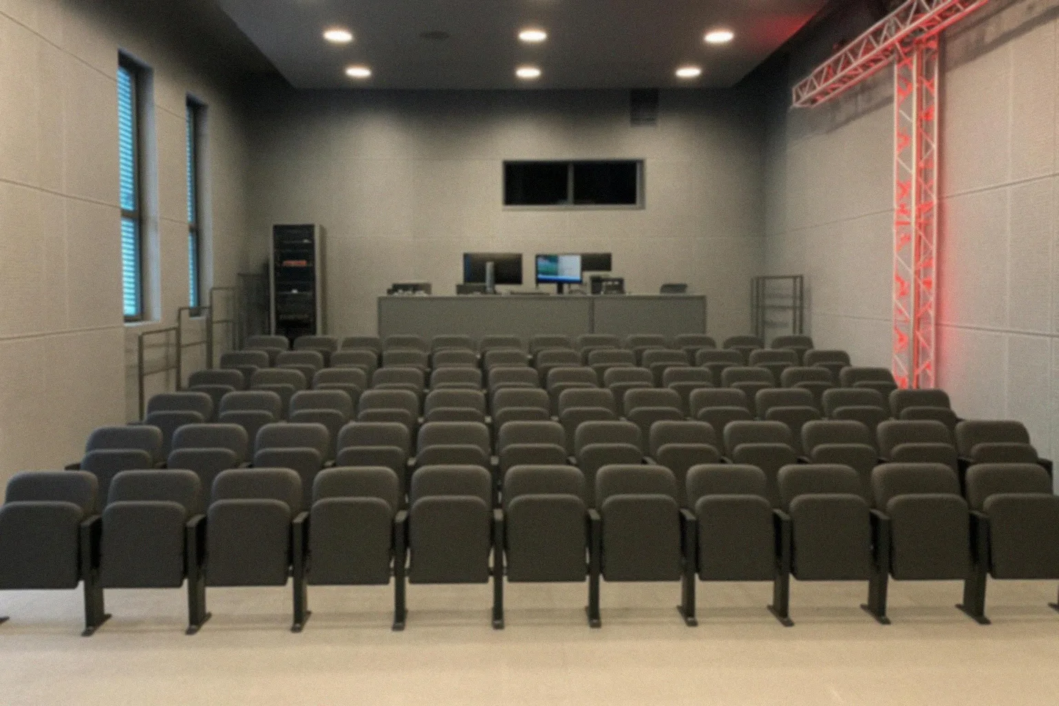 Koncert bożonarodzeniowy Andre Rieu w Skierniewicach