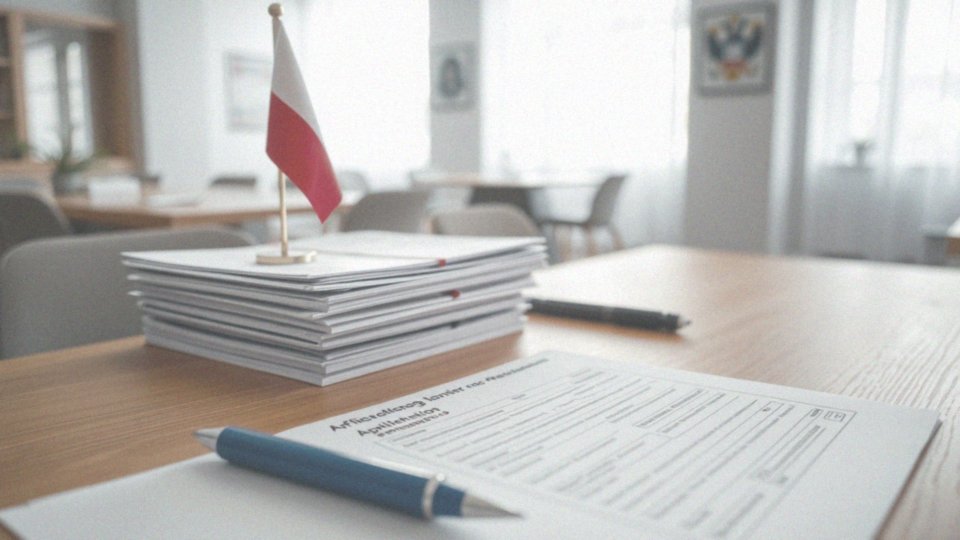 Europejska karta osoby niepełnosprawnej – gdzie wyrobić i jakie dokumenty?