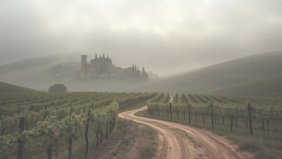 Gdzie kręcono Zmierzch? Odkryj lokalizacje filmowe i atrakcje