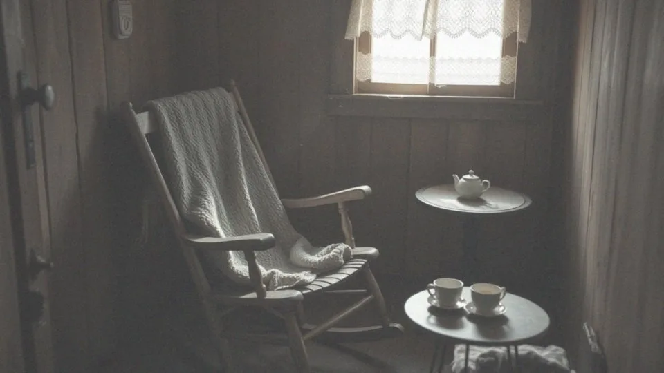 Gnuśny – co to znaczy i jakie są jego cechy?