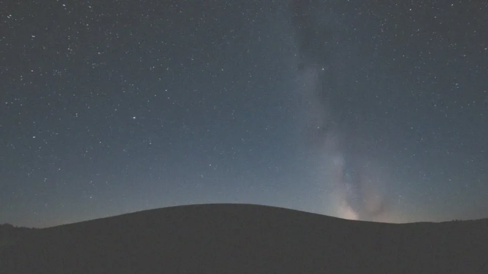 Ile jest galaktyk we wszechświecie? Poznaj fascynujące liczby