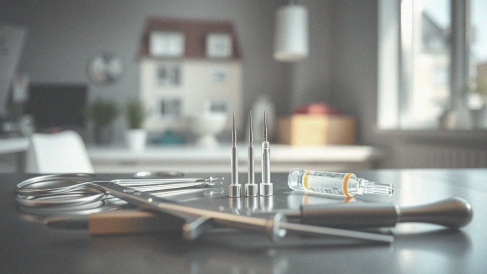 Ile kosztuje biopsja u psa? Ceny i szczegóły zabiegu