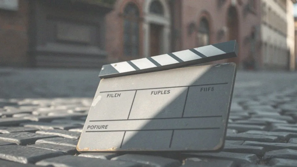 Ilu aktorów grało Bonda? Historia i metamorfozy postaci