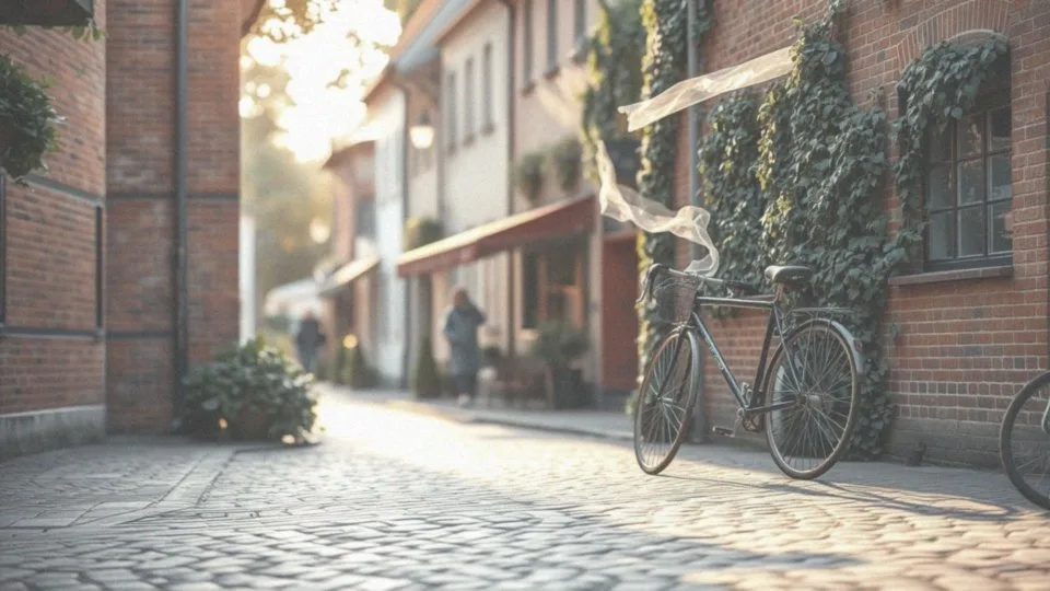 Jak przywrócić zainteresowanie faceta? Skuteczne sposoby i porady