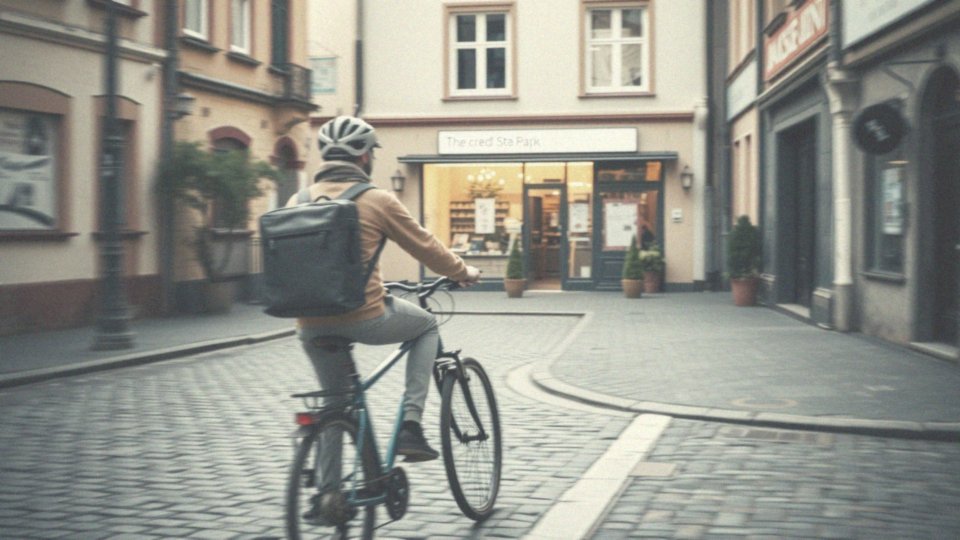 Jaki biznes opłaca się otworzyć? Sprawdź najlepsze pomysły na 2025