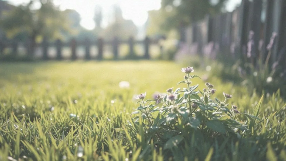Jakie zapachy lubią koty? Odkryj ich ulubione aromaty