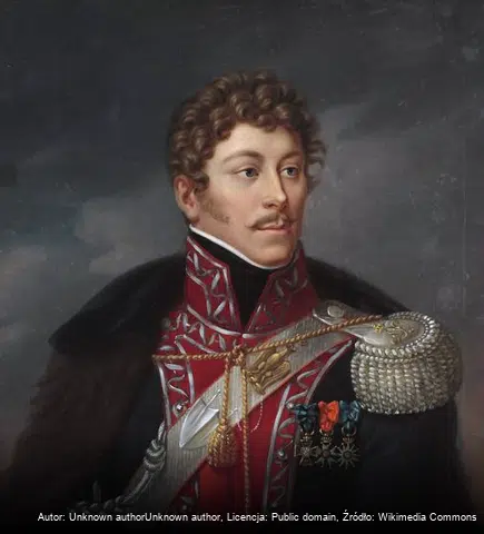 Jan Leon Kozietulski