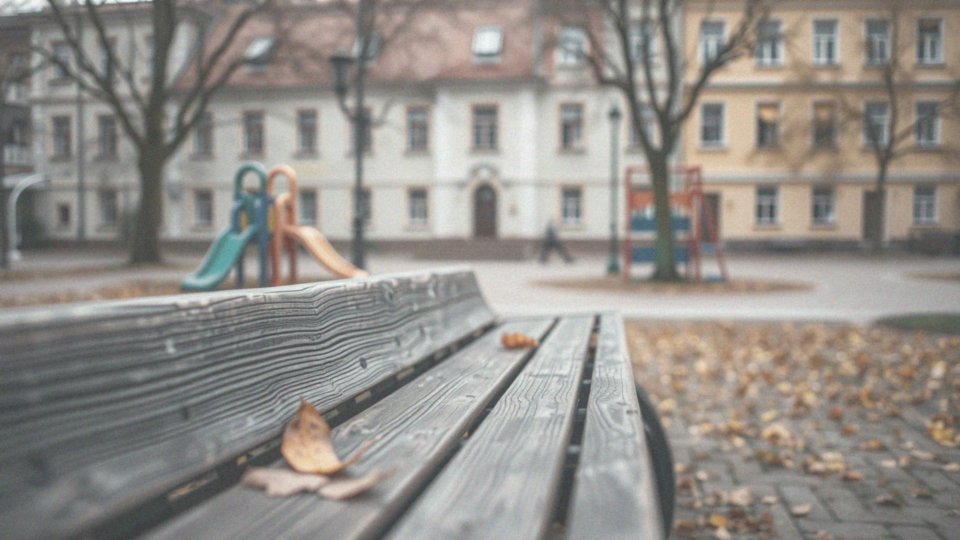 Kindergeld 2025 – zmiany dla Polaków i nowe zasady wsparcia