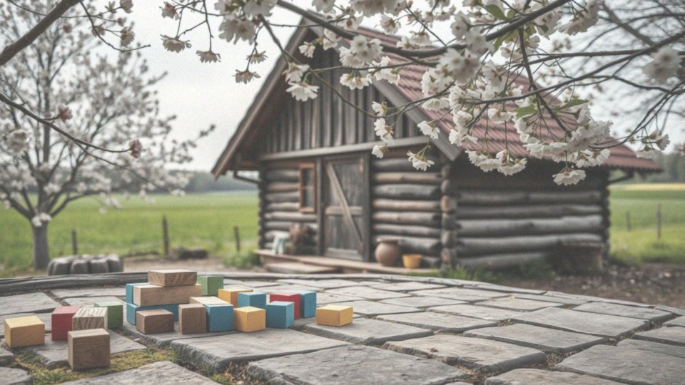 Kindergeld ile wynosi? Przewodnik po zasiłku w Niemczech
