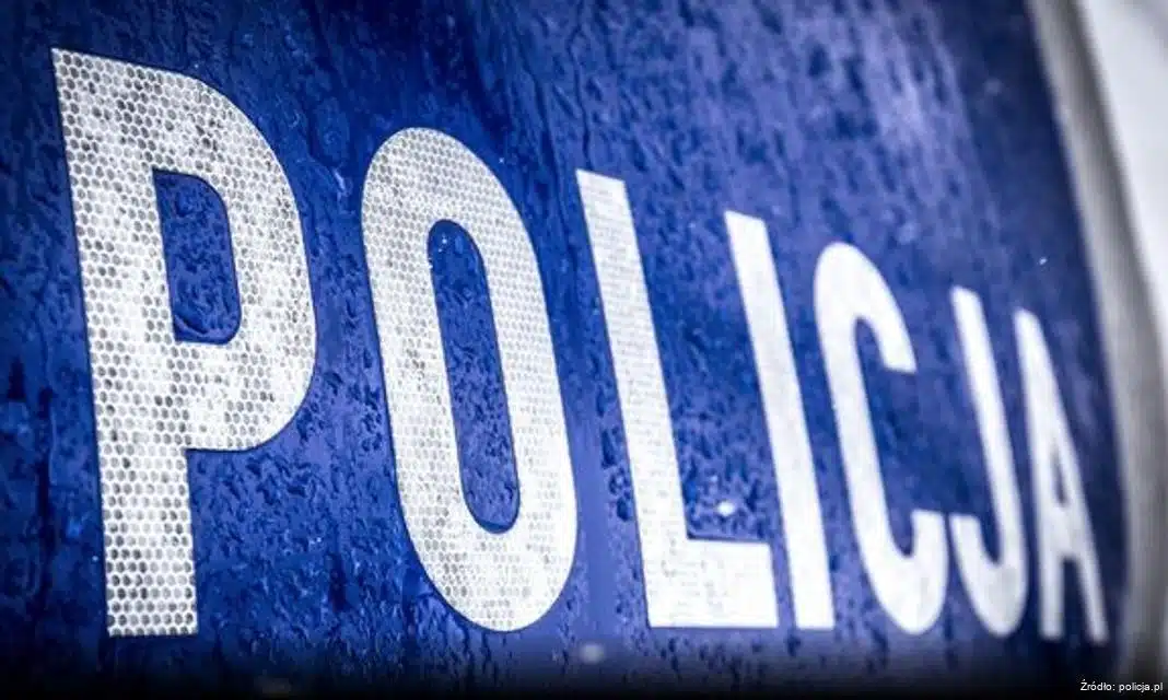 Bezpieczne podróże w okresie Świąt Wielkanocnych w Skierniewicach