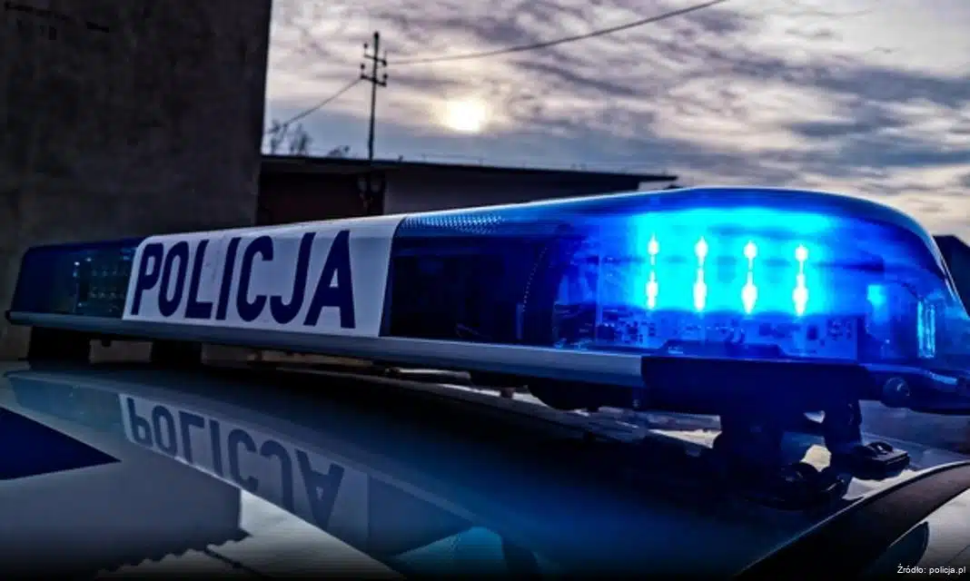Zadbaj o bezpieczeństwo swojego domu przed wyjazdem