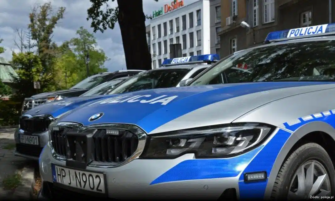 Zagrożenia związane z mikrosenami podczas wakacyjnych podróży