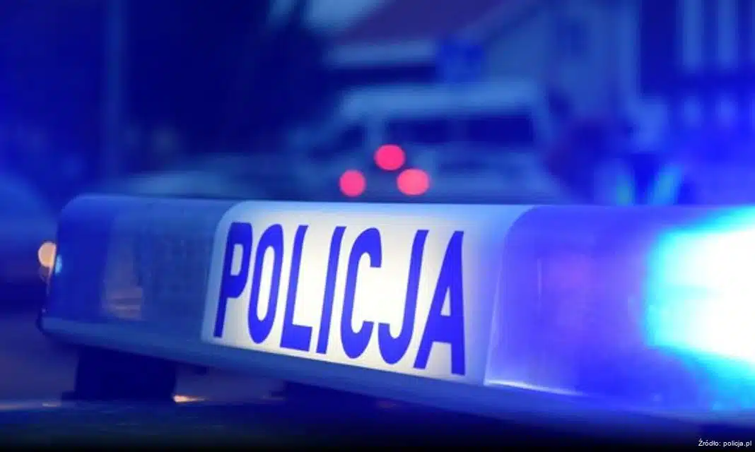 Bezpieczeństwo dzieci podczas wakacji – profilaktyczne spotkania w Skierniewicach