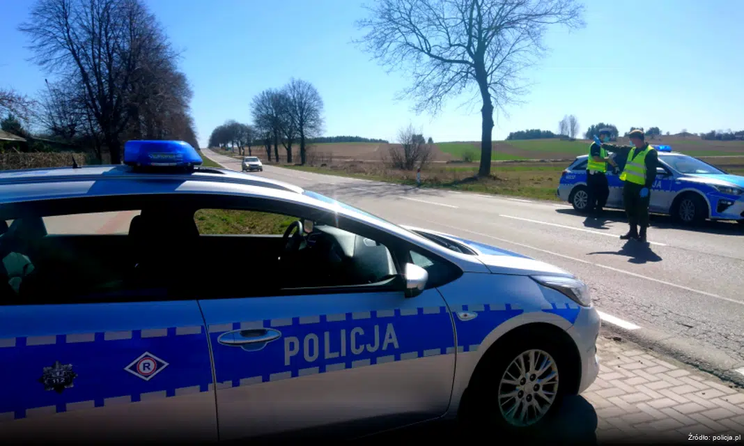 Bezpieczna zabawa na imprezach plenerowych w Skierniewicach – kluczowe zasady