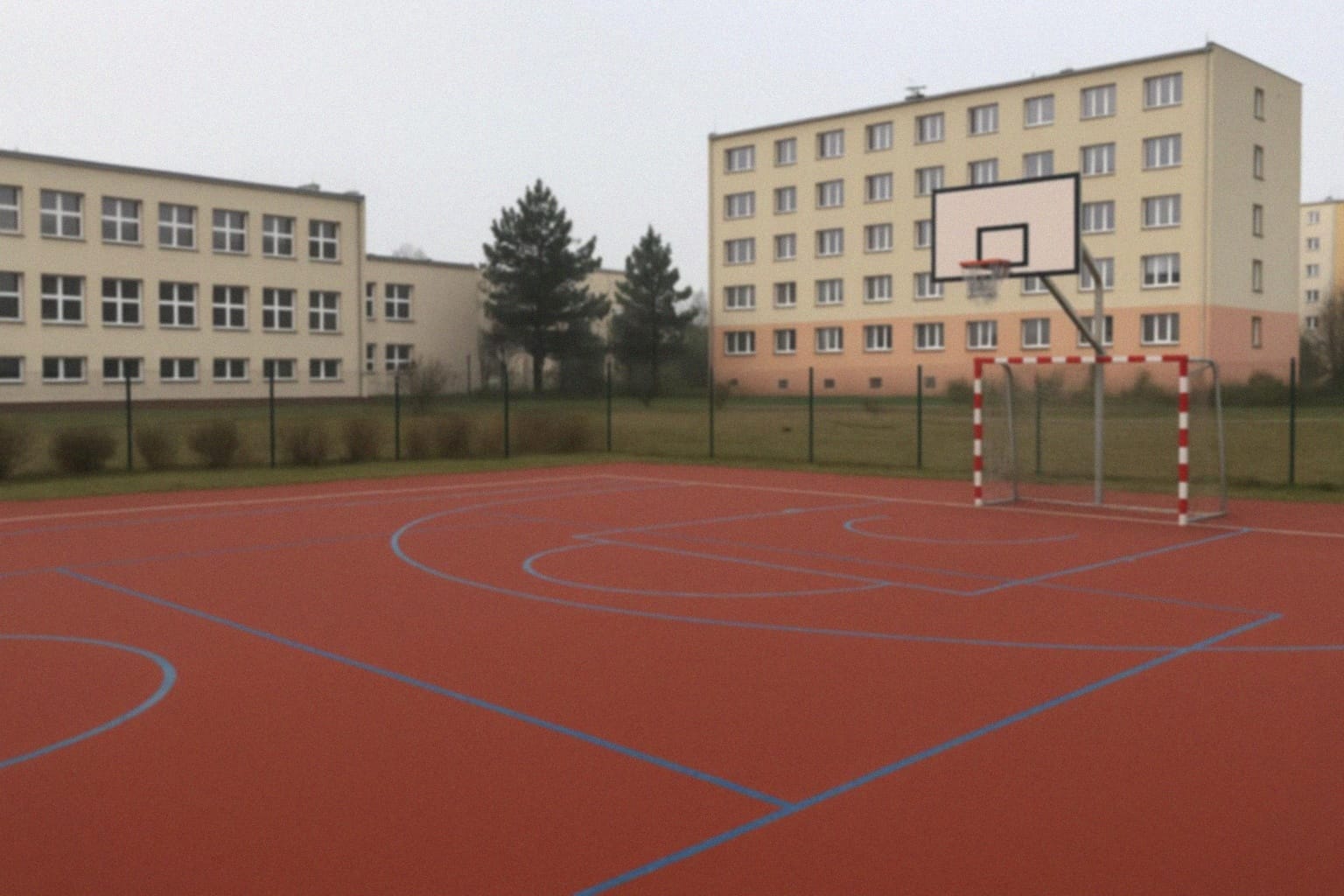 Kontynuacja zajęć Jogi 60+ dla seniorów w Skierniewicach