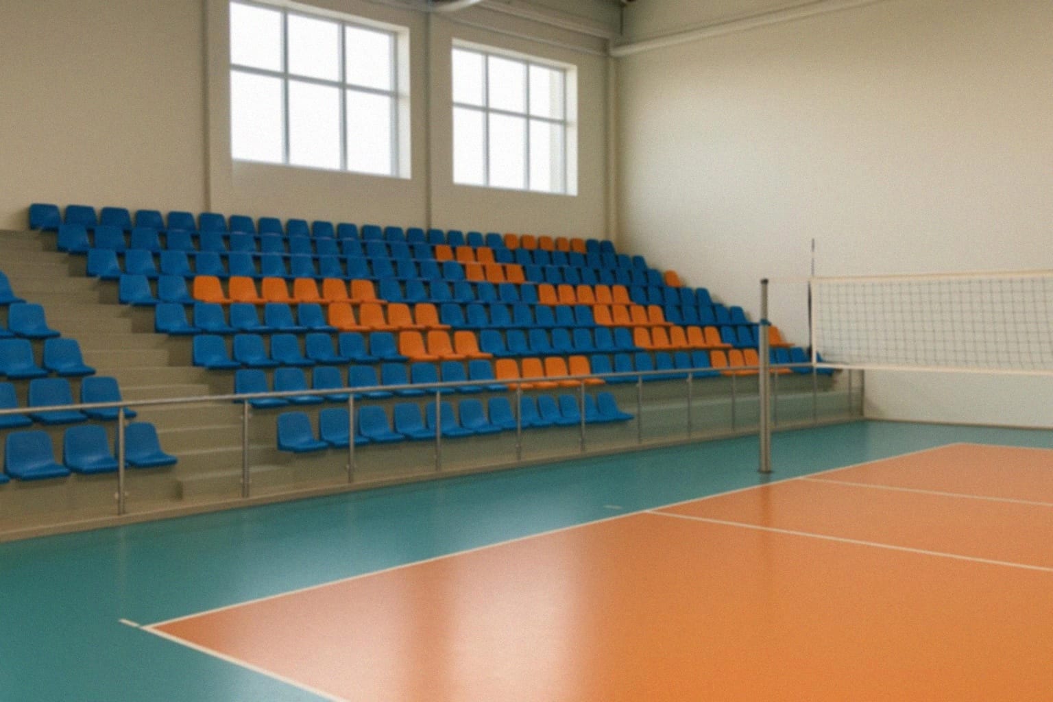 Darmowe zajęcia JOGA 60+ dla seniorów w Skierniewicach