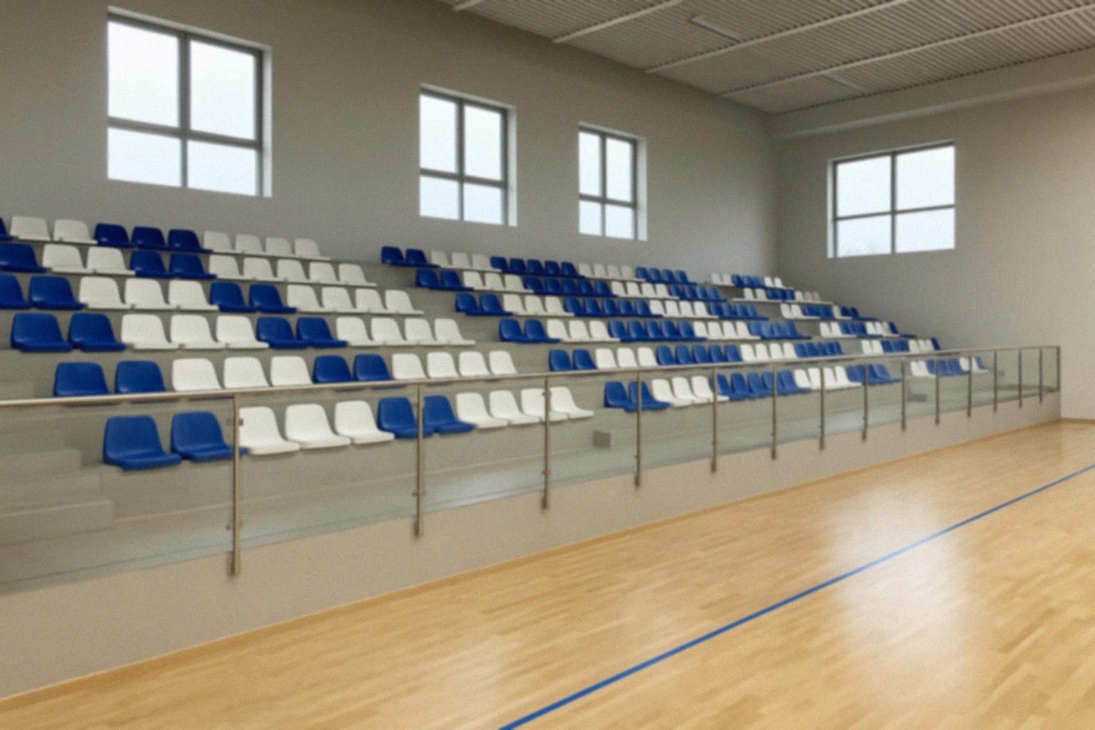 Konkurs na Największy Owoc i Warzywo podczas 49. Święta Kwiatów, Owoców i Warzyw w Skierniewicach