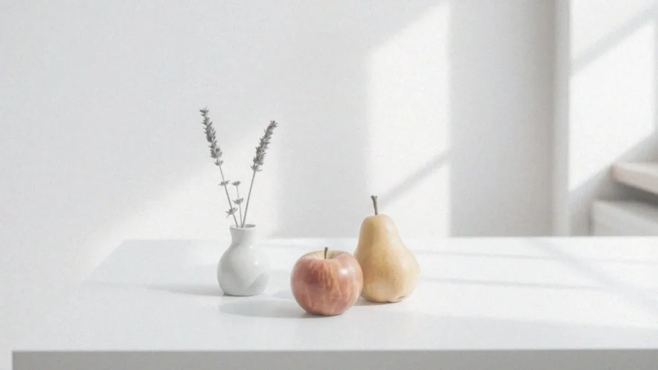 Proste obrazy do namalowania – inspiracje i techniki dla początkujących