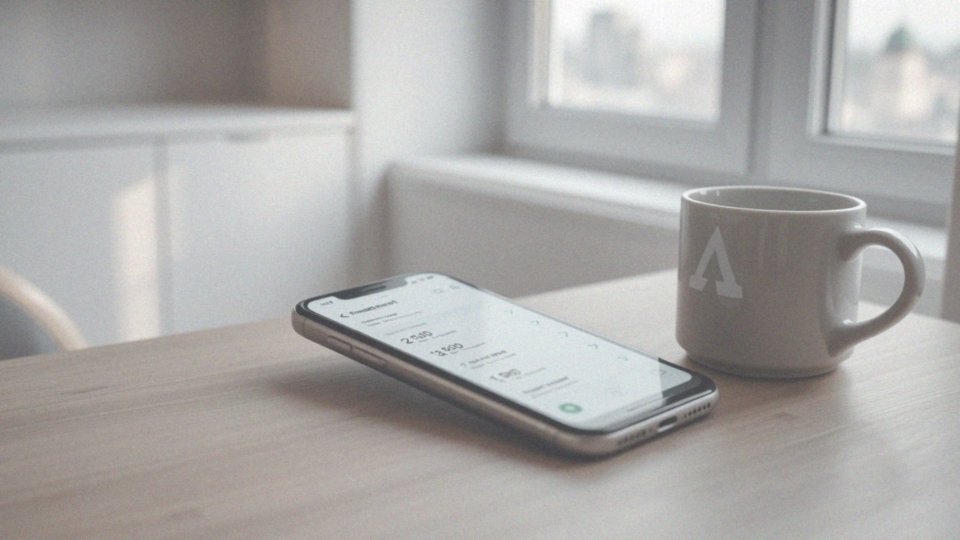 Revolut przelewy przychodzące – jak działają i co warto wiedzieć?