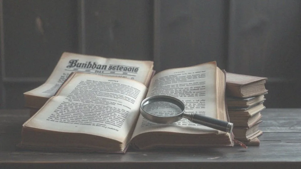 Stricte – co to znaczy i w jakich kontekstach jest używane?