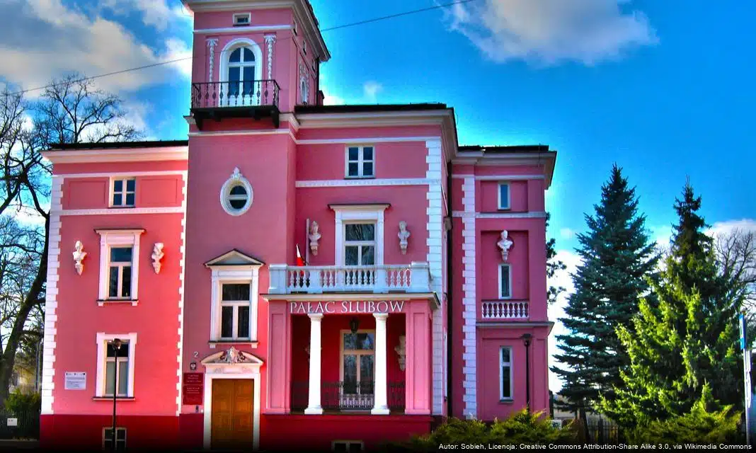 IV Skierniewicki Turniej Gry FIFA zaplanowany na marzec 2026