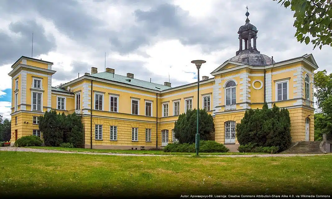 Unia Skierniewice zainaugurowała przygotowania do wiosennej rundy piłkarskiej