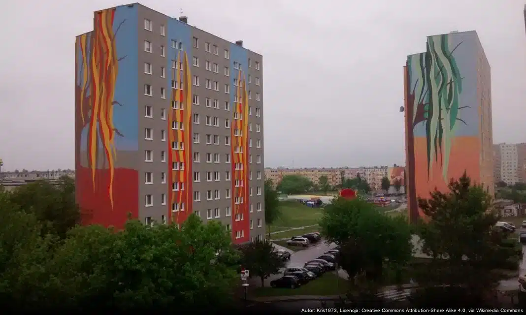 IV Skierniewicki Turniej Gry FIFA – Zapisy Otwarte!