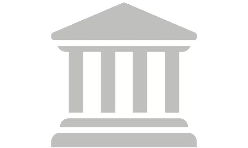 Wojewódzki Szpital Zespolony w Skierniewicach