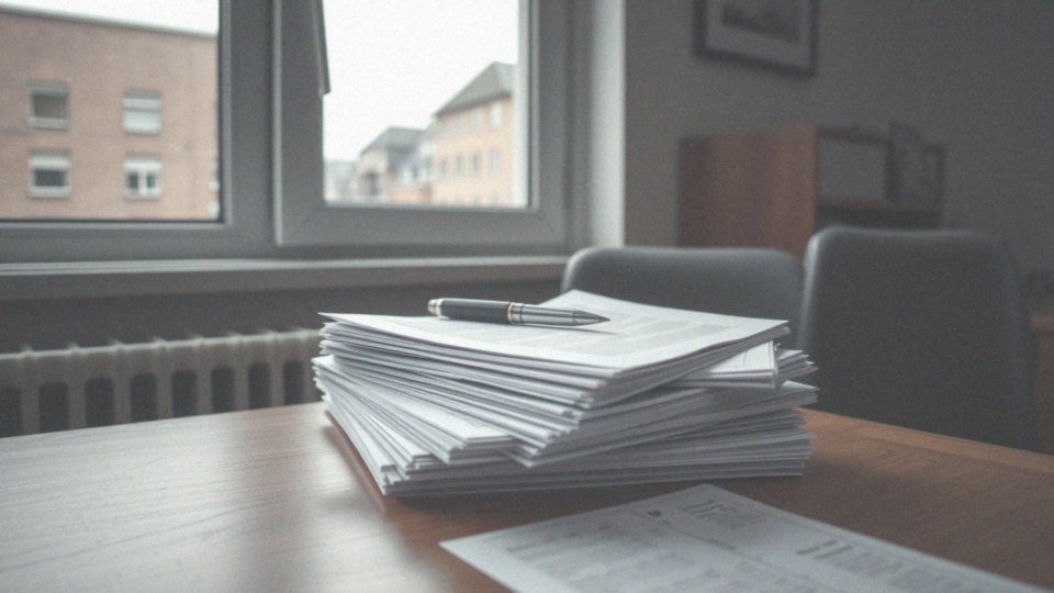 ZUS złożył apelację – co dalej? Przewodnik po procedurze